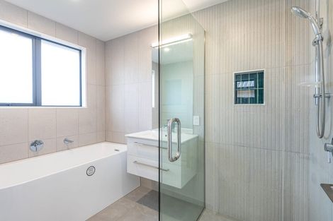 Photo of property in 9 Cork Street, Halswell, Christchurch, 8025