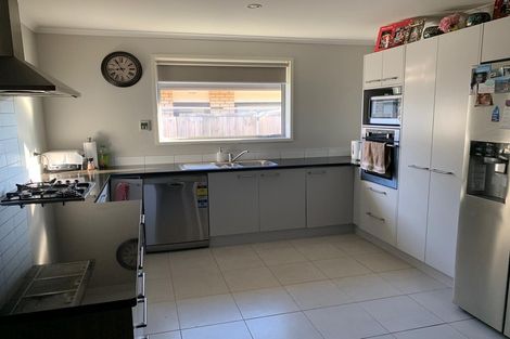 Photo of property in 3 Tete Lane, Takanini, 2112
