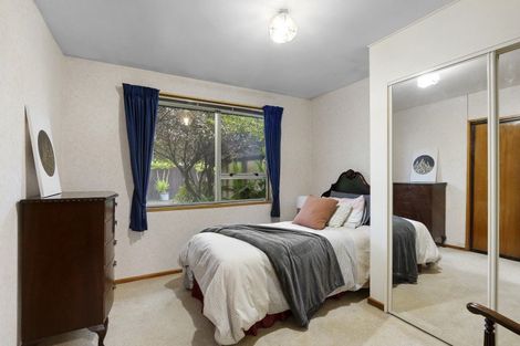 Photo of property in 36 Kinross Street, Hei Hei, Christchurch, 8042