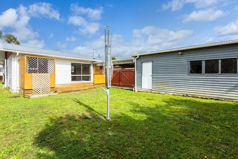 Photo of property in 14 Wimbledon Grove, Wainuiomata, Lower Hutt, 5014