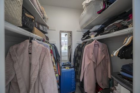 Photo of property in 37 Paton Place, Te Anau, 9600