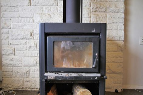 Photo of property in 27 Prince Street, Feilding, 4702