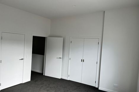 Photo of property in 19/30 Adventure Drive, Whitby, Porirua, 5024