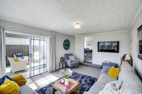 Photo of property in 1012 Miro Street, Mahora, Hastings, 4120