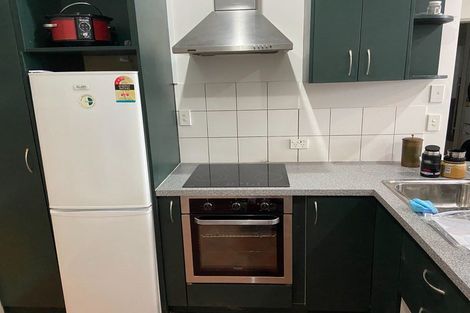 Photo of property in The Lofts, 6/185 Victoria Street, Te Aro, Wellington, 6011