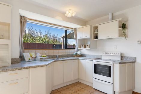 Photo of property in 21 Mulberry Place, Redwood, Christchurch, 8051