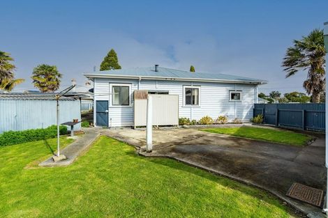 Photo of property in 37 Parore Street, Dargaville, 0310
