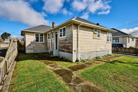 Photo of property in 2/19 Colson Street, Avalon, Lower Hutt, 5011