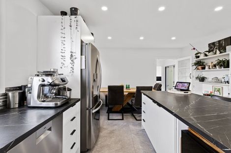 Photo of property in 1/86 Amyes Road, Hornby, Christchurch, 8042