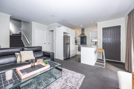 Photo of property in 12/232 Killarney Road, Frankton, Hamilton, 3204