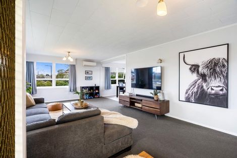 Photo of property in 18 Galway Street, Tamatea, Napier, 4112
