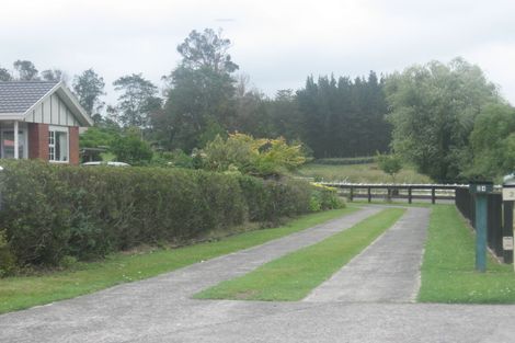 Photo of property in 24 Muir Place, Te Puke, 3119