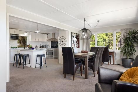 Photo of property in 1304 State Highway 30, Rotoiti Forest, Rotorua, 3074