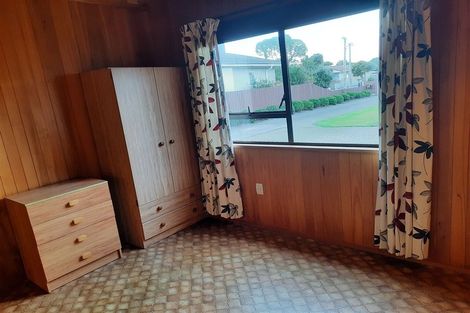 Photo of property in 232 Estuary Road, South New Brighton, Christchurch, 8062