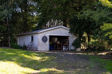 Photo of property in 30 Summerfield Lane, Tamahere, Hamilton, 3283