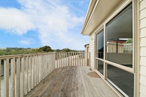 Photo of property in 1a Court Street, Waikouaiti, 9510