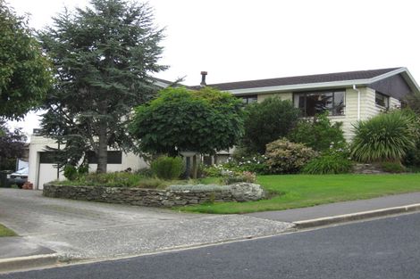 Photo of property in 32 Gebbie Street, Kinmont Park, Mosgiel, 9024
