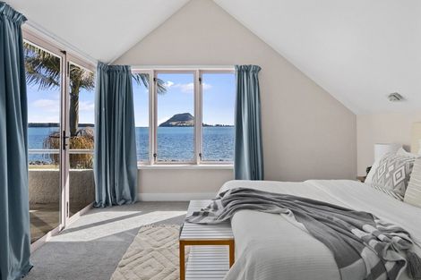 Photo of property in 76a Harbour Drive, Otumoetai, Tauranga, 3110