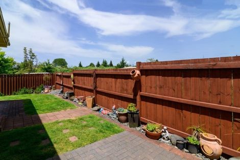 Photo of property in 93b Edmund Road, Mangakakahi, Rotorua, 3015