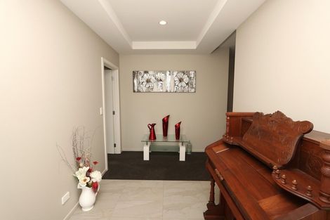 Photo of property in 3 Charlesworth Drive, Allenton, Ashburton, 7700