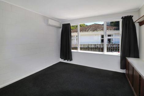 Photo of property in 433b Ohiro Road, Brooklyn, Wellington, 6021