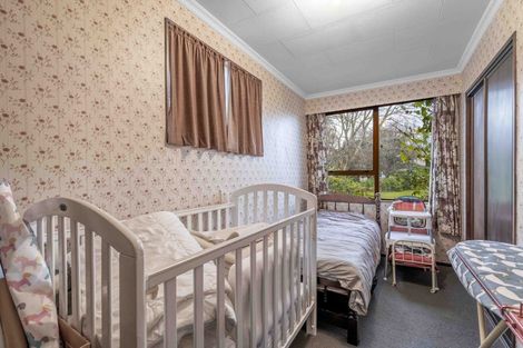 Photo of property in 11 Devon Street, Riversdale, 9776