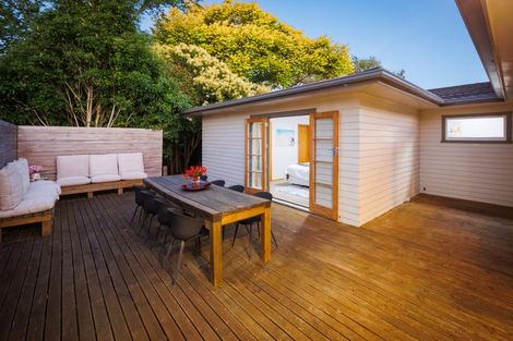 Photo of property in 67 Keeling Street, West End, Palmerston North, 4412