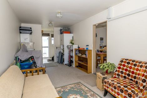 Photo of property in 31b Matene Street, Otaki, 5512