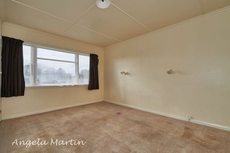 Photo of property in 34 Shamrock Street, Takaro, Palmerston North, 4412
