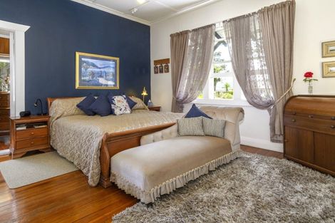 Photo of property in 15 Follis Street, Te Aroha, 3320