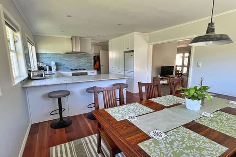 Photo of property in 17 Hewett Way, Ngaio, Wellington, 6035