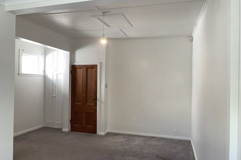 Photo of property in 235 Tinakori Road, Thorndon, Wellington, 6011