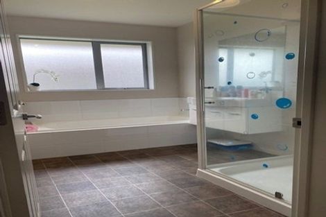 Photo of property in 43 Cassino Street, Rangiora, 7400