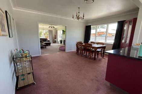 Photo of property in 48 Thompson Street, Leamington, Cambridge, 3432
