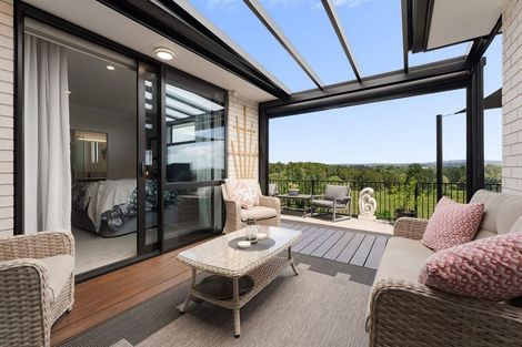 Photo of property in 20 Kirk Lane, Ohauiti, Tauranga, 3112