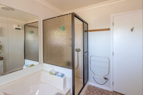 Photo of property in 9 Te Kama Street, Levin, 5510