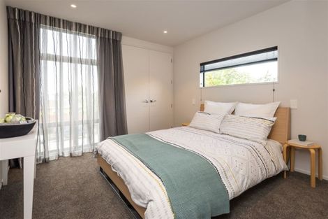 Photo of property in 31 Naseby Street, Merivale, Christchurch, 8014