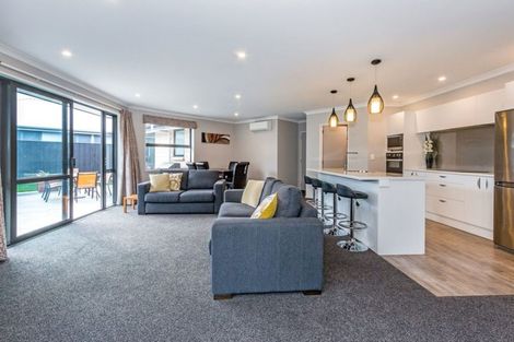 Photo of property in 7 Birchgate Lane, Halswell, Christchurch, 8025