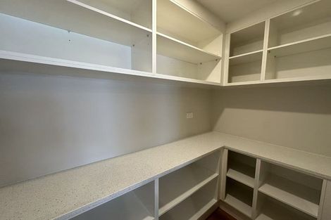 Photo of property in 26 Kowaitau Avenue, Beachlands, 2018