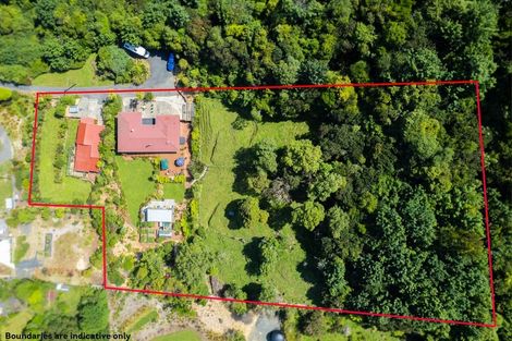 Photo of property in 34 Manuka Street, Ravensbourne, Dunedin, 9022