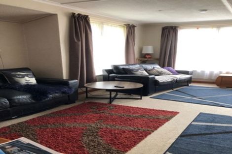 Photo of property in 25 Hillary Street, Liberton, Dunedin, 9010