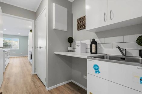 Photo of property in 111 Boucher Avenue, Te Puke, 3119