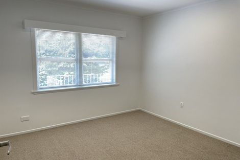 Photo of property in 8 Cardiff Street, Pukekohe, 2120