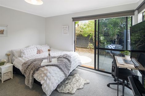 Photo of property in 7 Longmont Terrace, Churton Park, Wellington, 6037