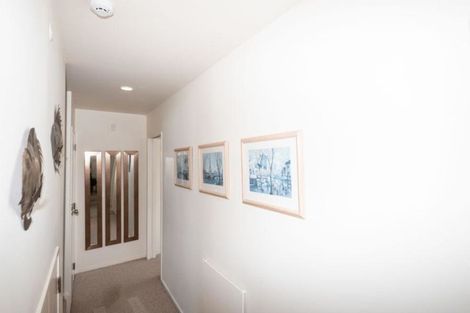 Photo of property in 105a Helston Road, Paparangi, Wellington, 6037