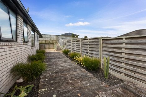 Photo of property in 8 Andrew Hilton Close, Morrinsville, 3300