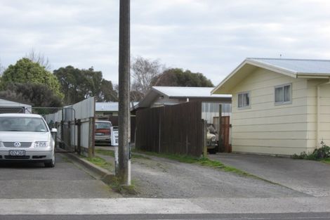 Photo of property in 140a Chatham Road, Flaxmere, Hastings, 4120