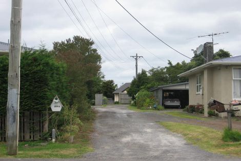 Photo of property in 189a Birkdale Road, Birkdale, Auckland, 0626