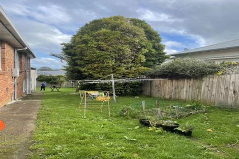 Photo of property in 9 Purchas Road, Hauraki, Auckland, 0622