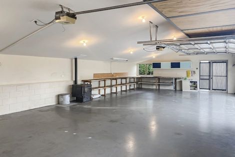 Photo of property in 25/261 Lees Road, Kaiapoi, 7691